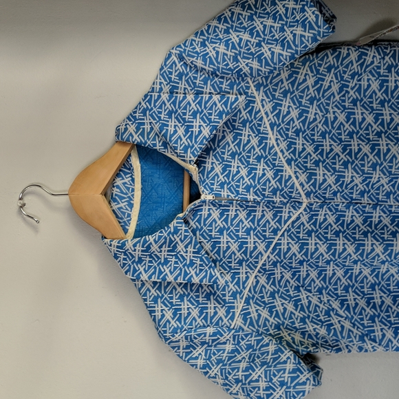 50's Vintage Dress OBO - Picture 3 of 10